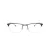 Coach Brillen HC 5172T 9430