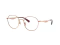 Coach Cy044 Brillen HC 5175 9331
