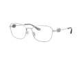 Coach Brillen HC 5183 9001