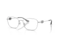 Coach Brillen HC 5183 9001