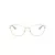 Coach Brillen HC 5183 9005