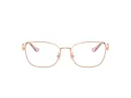 Coach Brillen HC 5183 9331