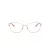 Coach Brillen HC 5183 9331