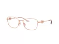 Coach Brillen HC 5183 9331