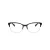 Coach Brillen HC 5184 9428
