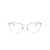 Coach Brillen HC 5184 9430