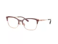 Coach Brillen HC 5184 9461