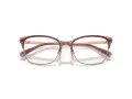 Coach Brillen HC 5184 9461