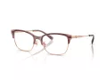 Coach Brillen HC 5184 9461