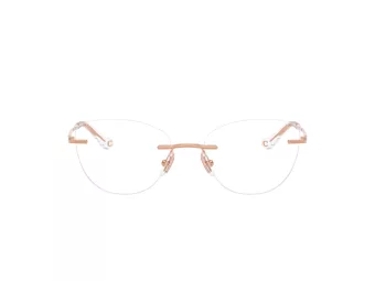 Coach Brillen HC 5185 9331