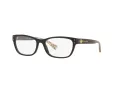Coach Brillen HC 6082 5353