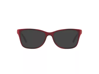 Coach Brillen HC 6129 5532