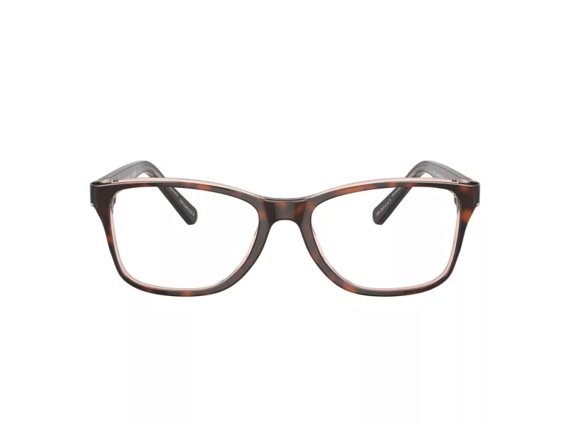 Coach Brillen HC 6129 5727