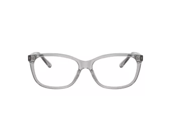 Coach Brillen HC 6139U 5176