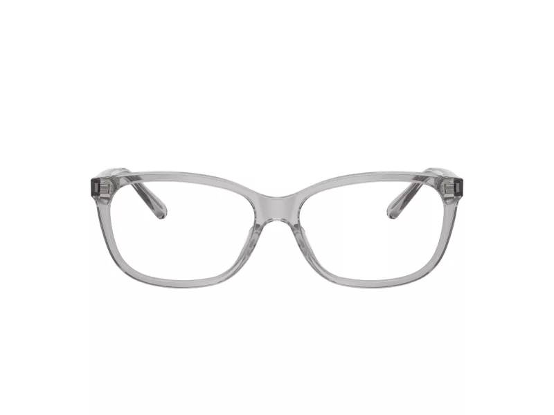 Coach Brillen HC 6139U 5176