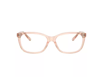 Coach Brillen HC 6139U 5556