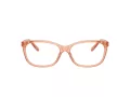 Coach Brillen HC 6139U 5822