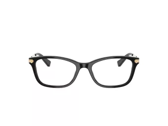 Coach Brillen HC 6142 5002