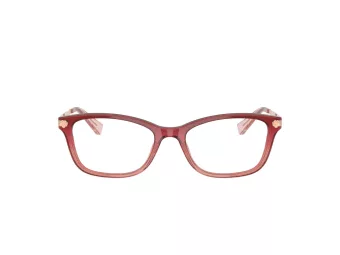 Coach Brillen HC 6142 5551