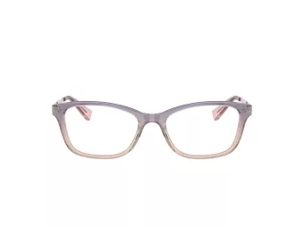 Coach Brillen HC 6142 5554