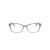 Coach Brillen HC 6142 5554