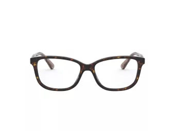 Coach Brillen HC 6143 5120