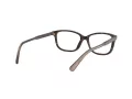 Coach Brillen HC 6143 5120