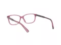 Coach Brillen HC 6143 5569