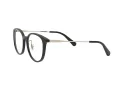 Coach Brillen HC 6160D 5002