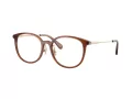 Coach Brillen HC 6160D 5847