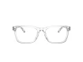 Coach C2104 Brillen HC 6166U 5111