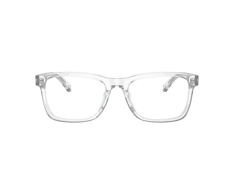 Coach C2104 Brillen HC 6166U 5111