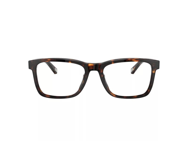 Coach C2104 Brillen HC 6166U 5120