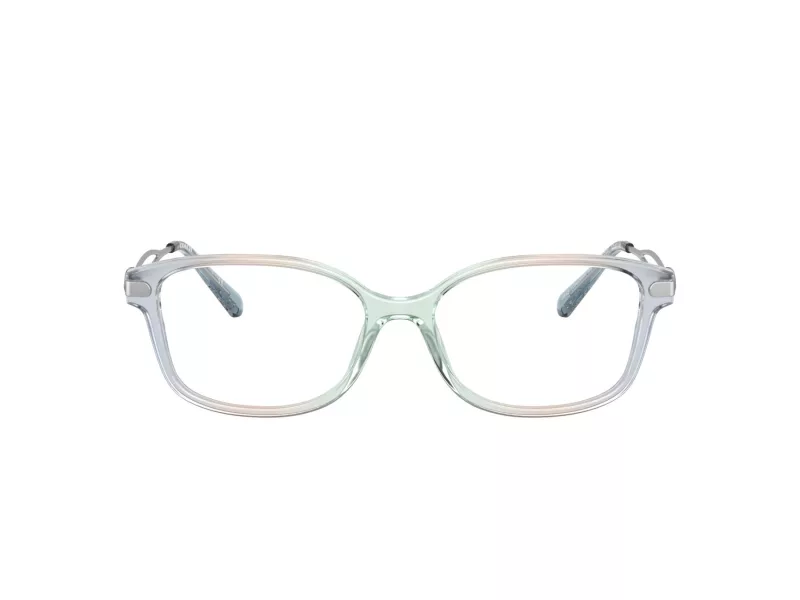 Coach Brillen HC 6172 5642