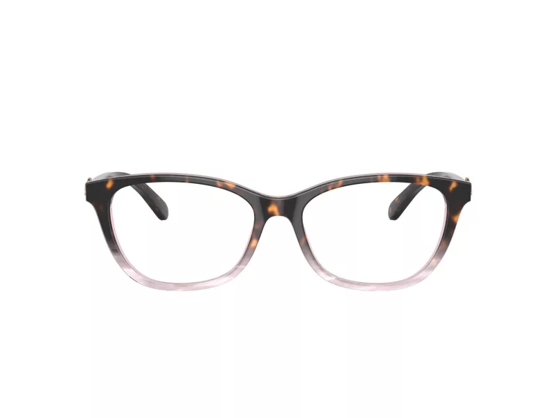 Coach Brillen HC 6180 5650