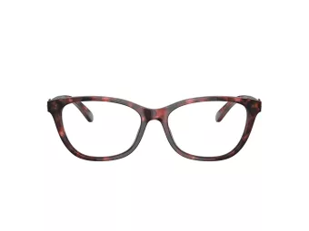 Coach Brillen HC 6180 5658