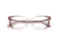 Coach Brillen HC 6181 5656