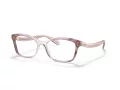 Coach Brillen HC 6181 5656