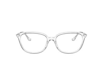 Coach Brillen HC 6185 5111