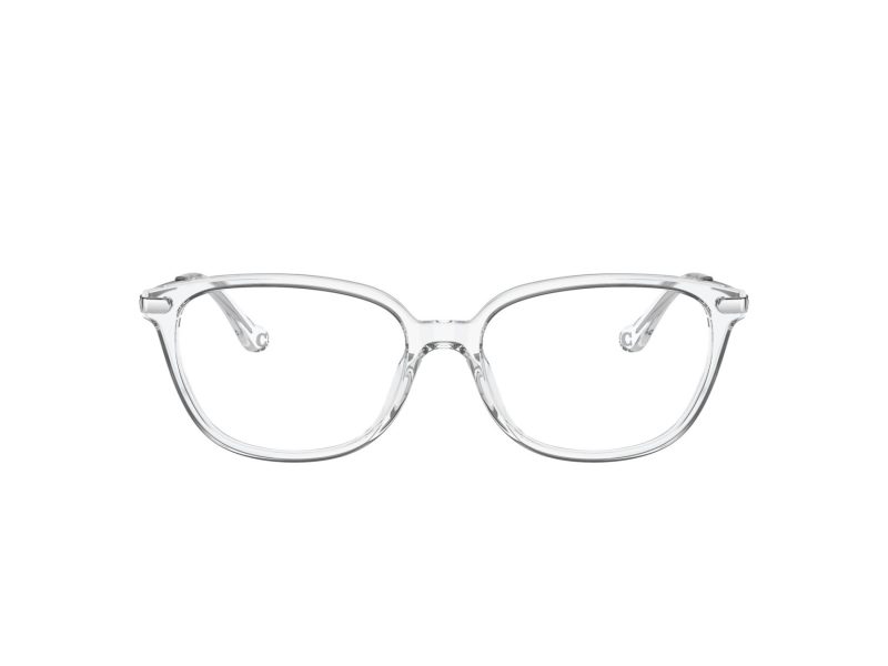 Coach Brillen HC 6185 5111