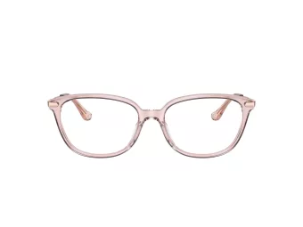 Coach Brillen HC 6185 5668