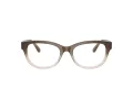 Coach Brillen HC 6187 5678
