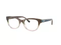 Coach Brillen HC 6187 5678