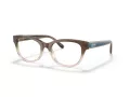 Coach Brillen HC 6187 5678
