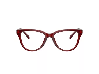 Coach Brillen HC 6202U 5713