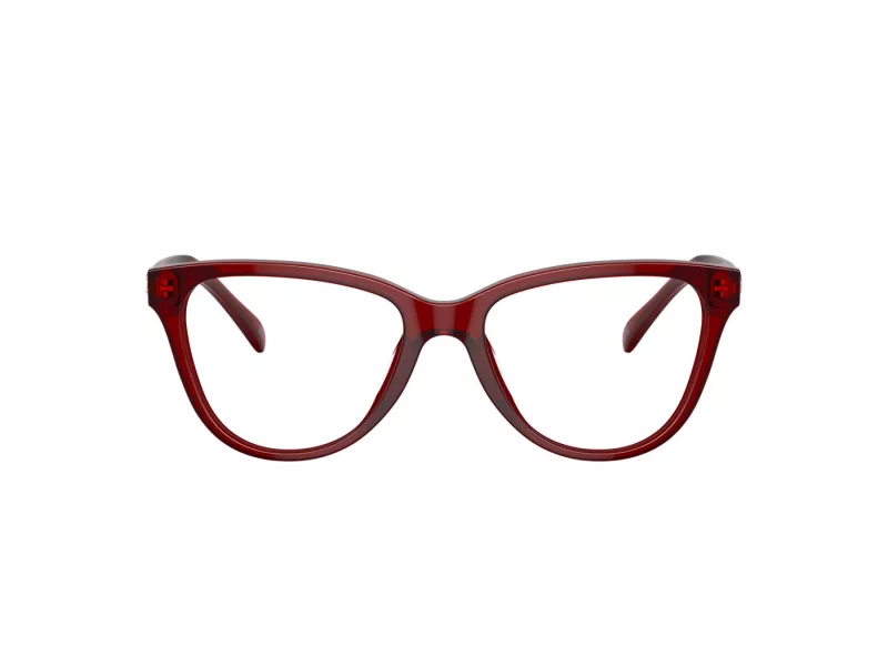 Coach Brillen HC 6202U 5713