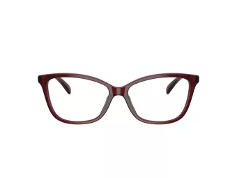 Coach Brillen HC 6206U 5393