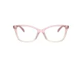 Coach Brillen HC 6206U 5738