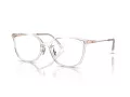 Coach Brillen HC 6214D 5111