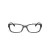 Coach Brillen HC 6221U 5785
